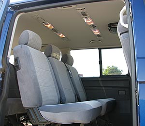 Wroclaw airport transfers